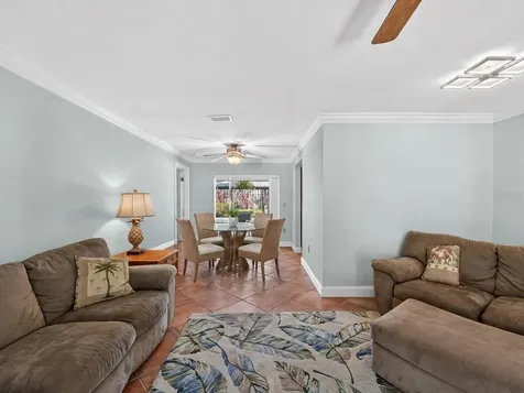2120 Robinson Avenue Sarasota FL 34232
