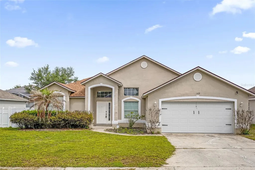 149 Imperial Oak Court Davenport FL 33896