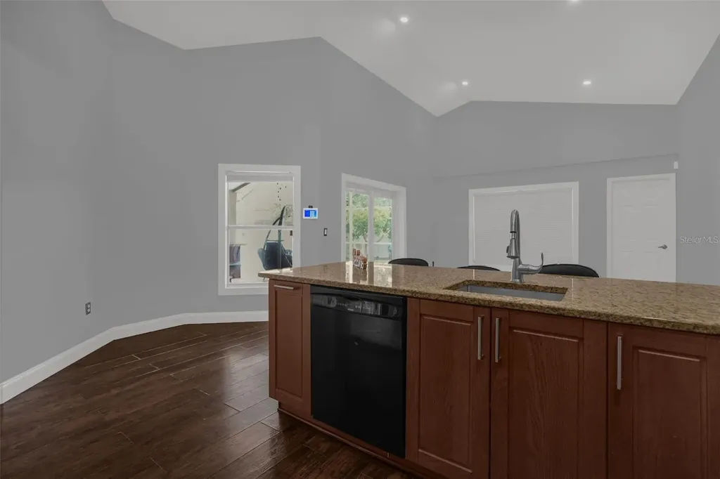 149 Imperial Oak Court Davenport FL 33896