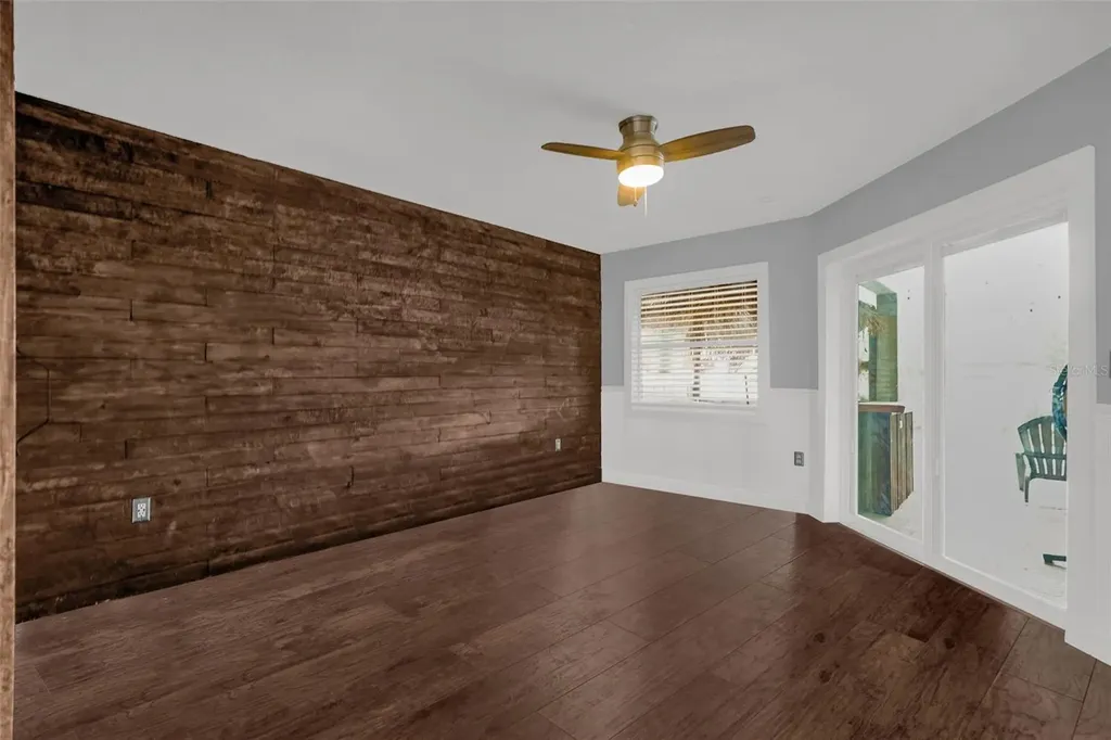 149 Imperial Oak Court Davenport FL 33896