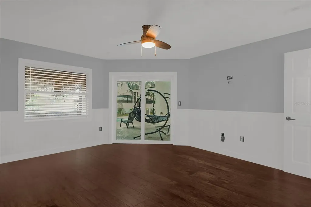 149 Imperial Oak Court Davenport FL 33896