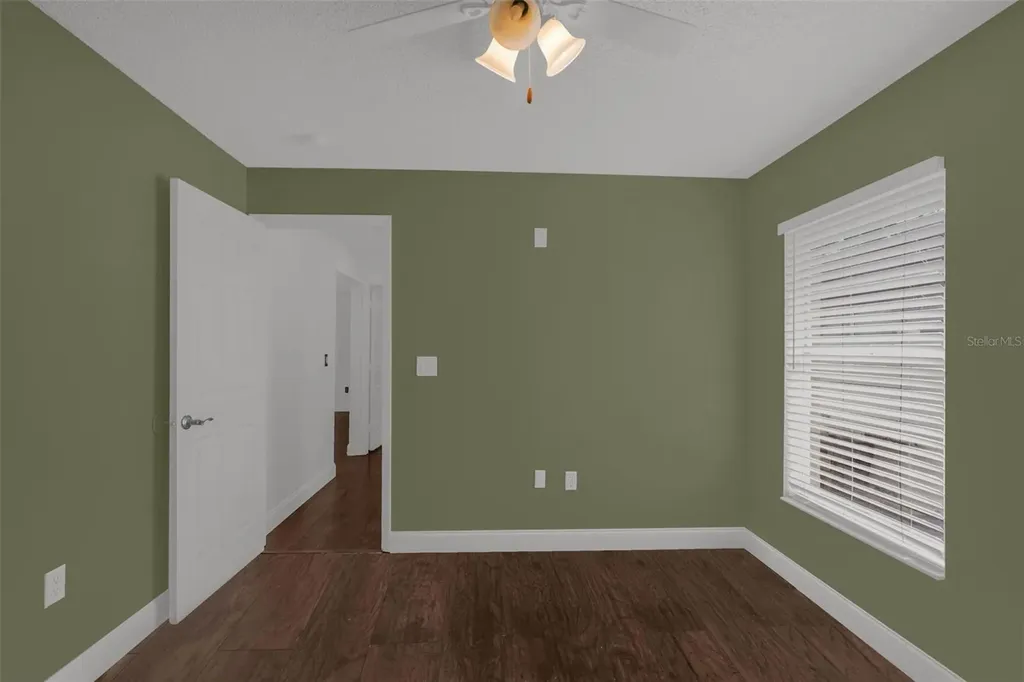 149 Imperial Oak Court Davenport FL 33896
