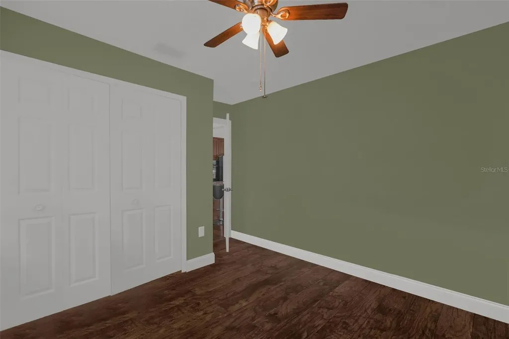 149 Imperial Oak Court Davenport FL 33896