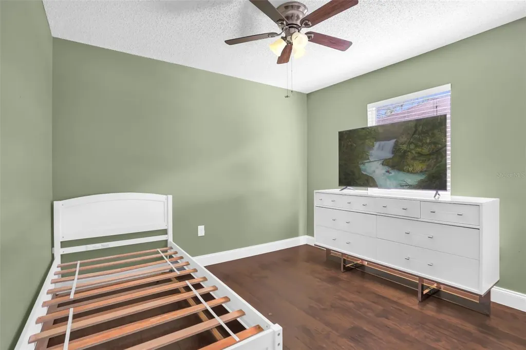 149 Imperial Oak Court Davenport FL 33896