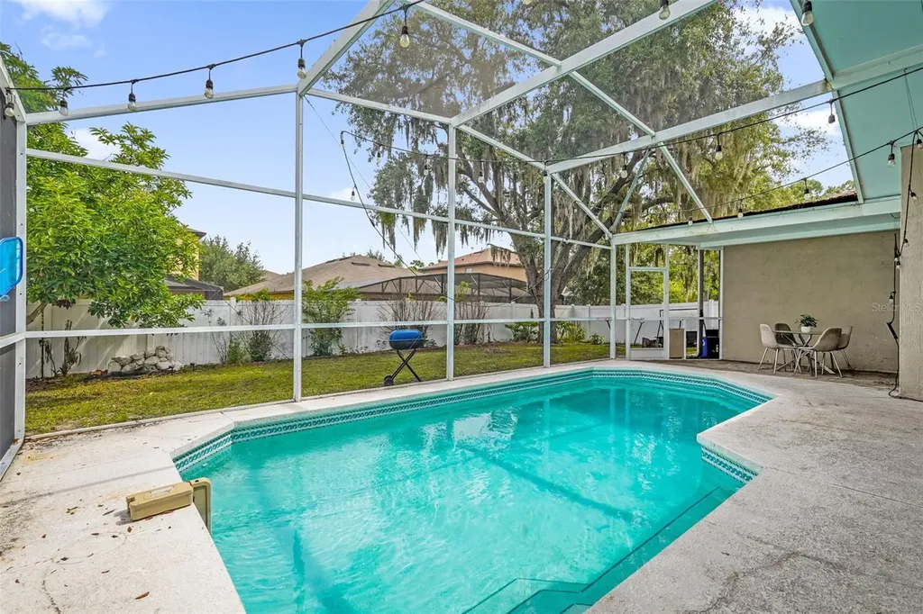 149 Imperial Oak Court Davenport FL 33896