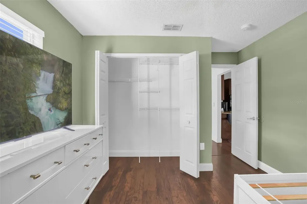 149 Imperial Oak Court Davenport FL 33896