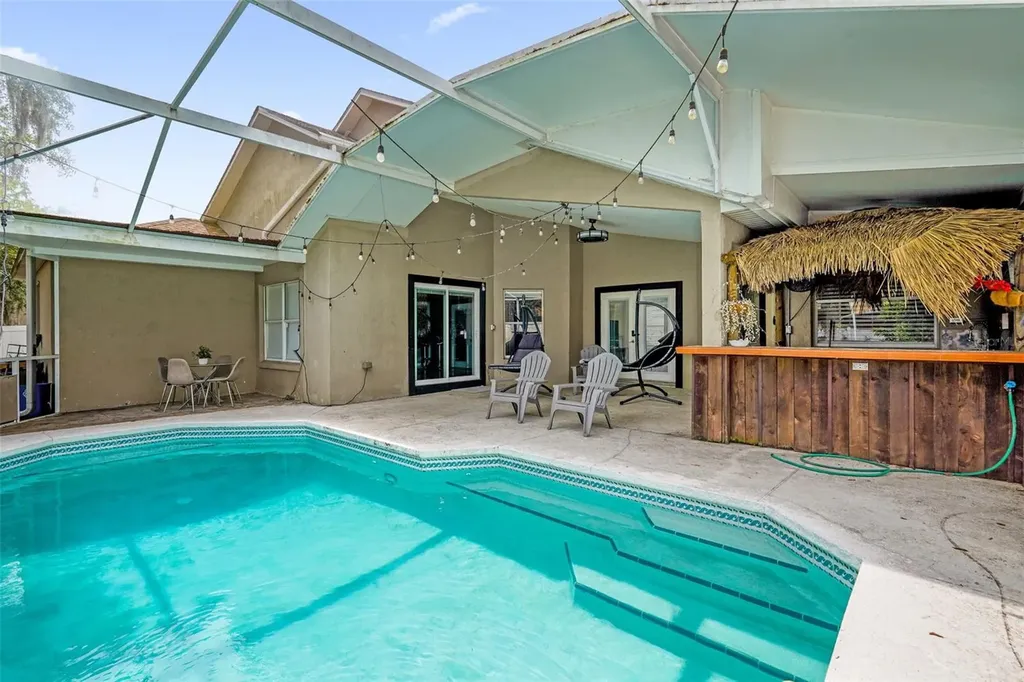 149 Imperial Oak Court Davenport FL 33896