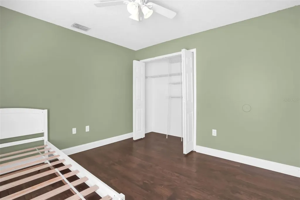 149 Imperial Oak Court Davenport FL 33896