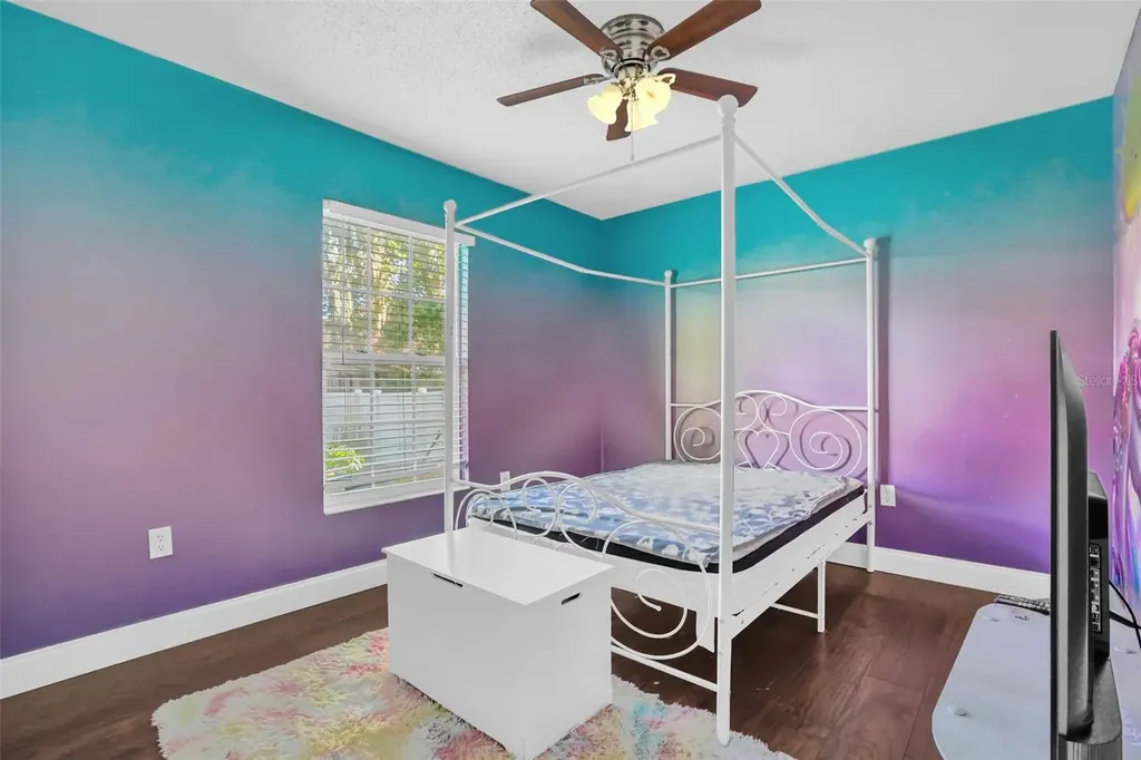 149 Imperial Oak Court Davenport FL 33896