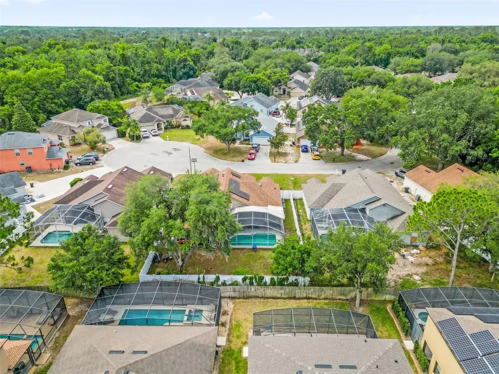 149 Imperial Oak Court Davenport FL 33896