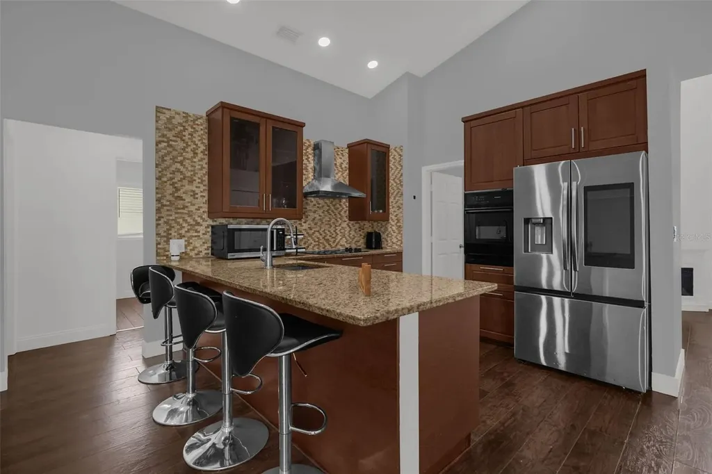 149 Imperial Oak Court Davenport FL 33896