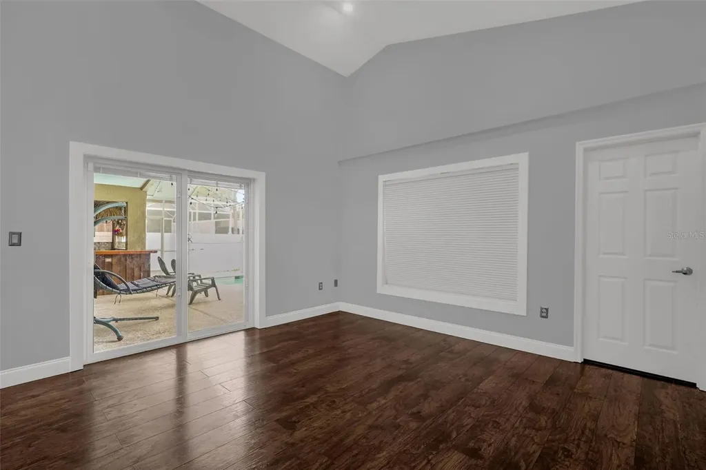 149 Imperial Oak Court Davenport FL 33896