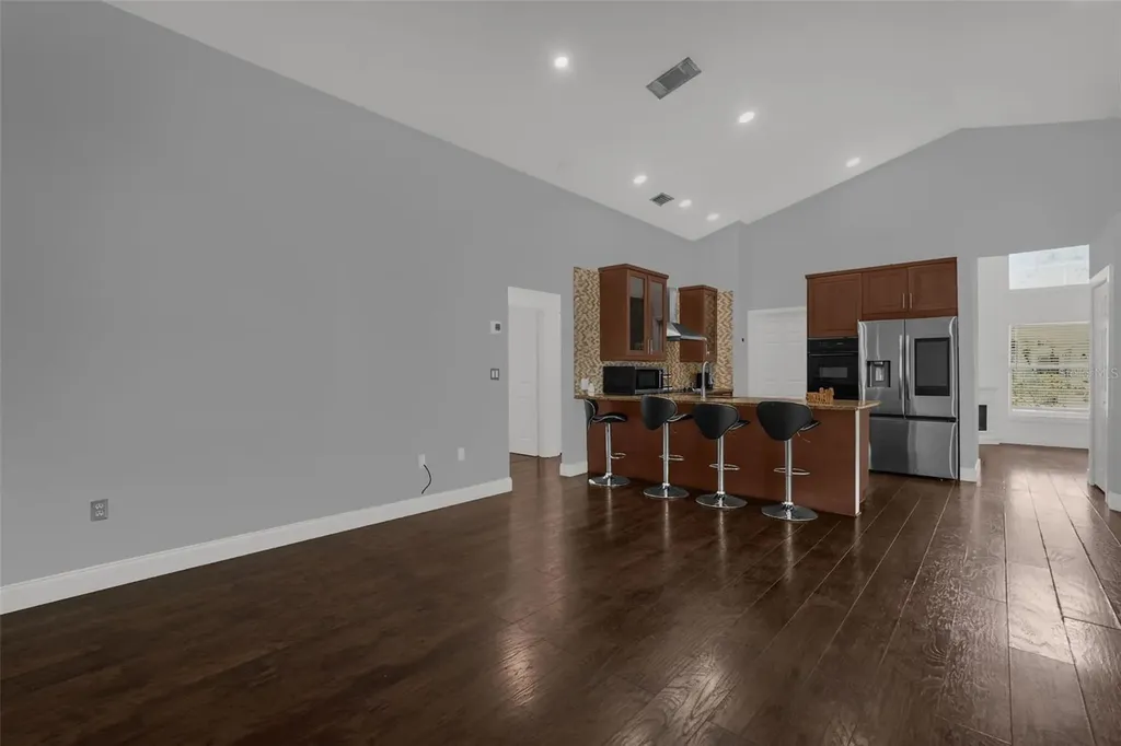 149 Imperial Oak Court Davenport FL 33896