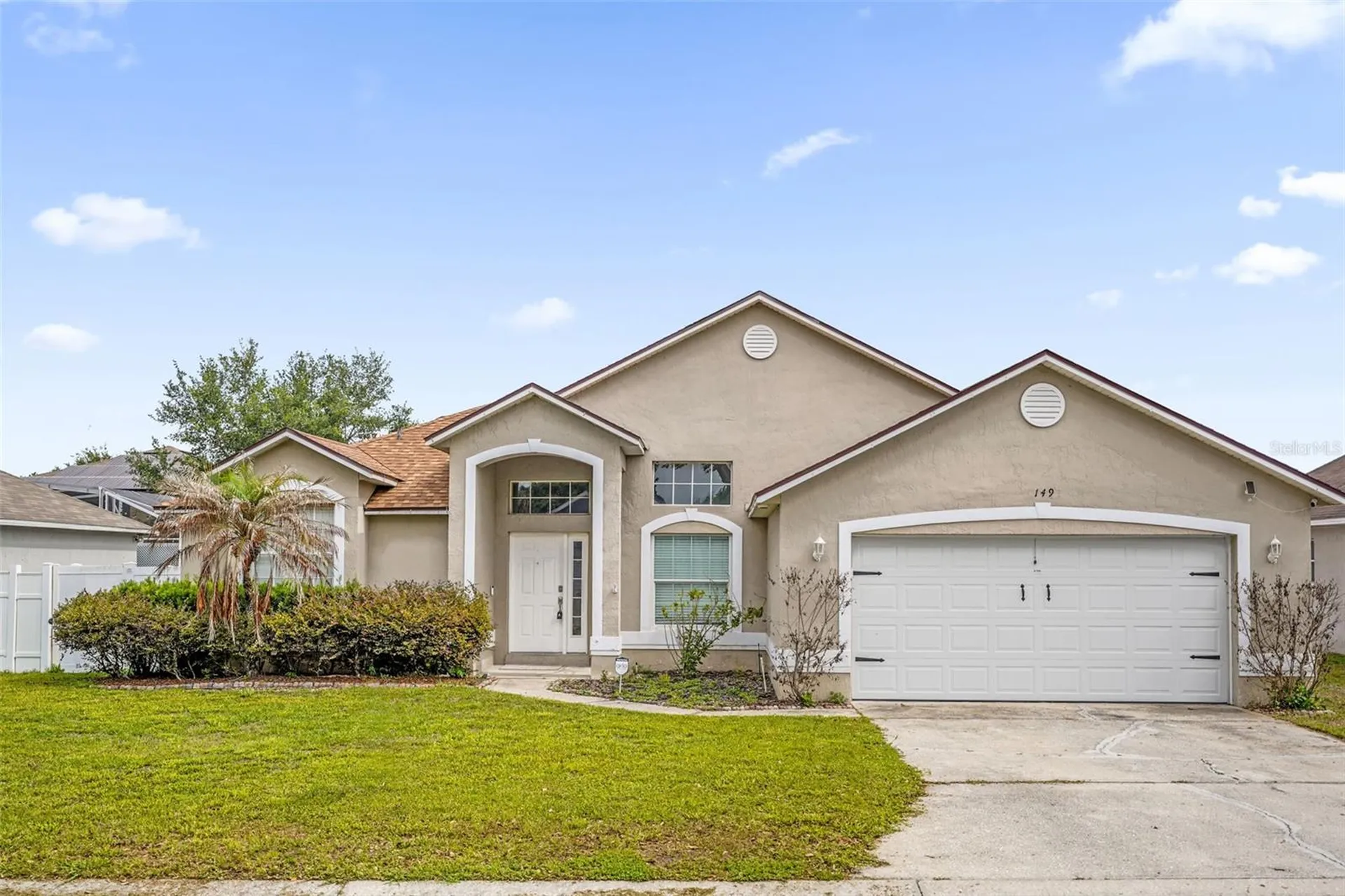 149 Imperial Oak Court Davenport FL 33896