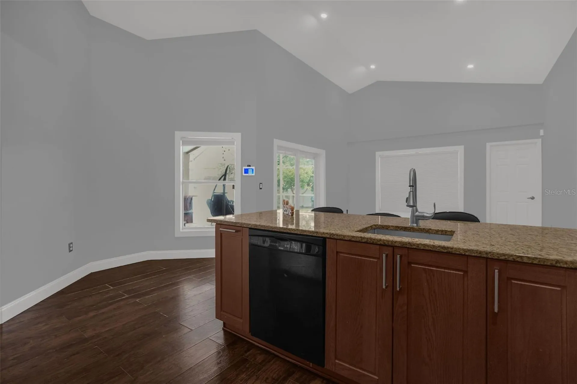149 Imperial Oak Court Davenport FL 33896
