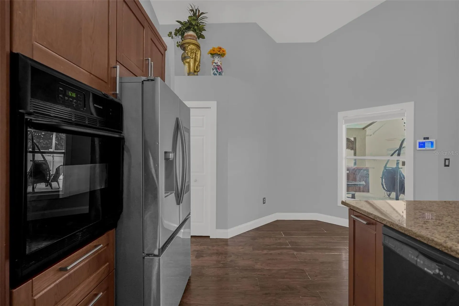 149 Imperial Oak Court Davenport FL 33896