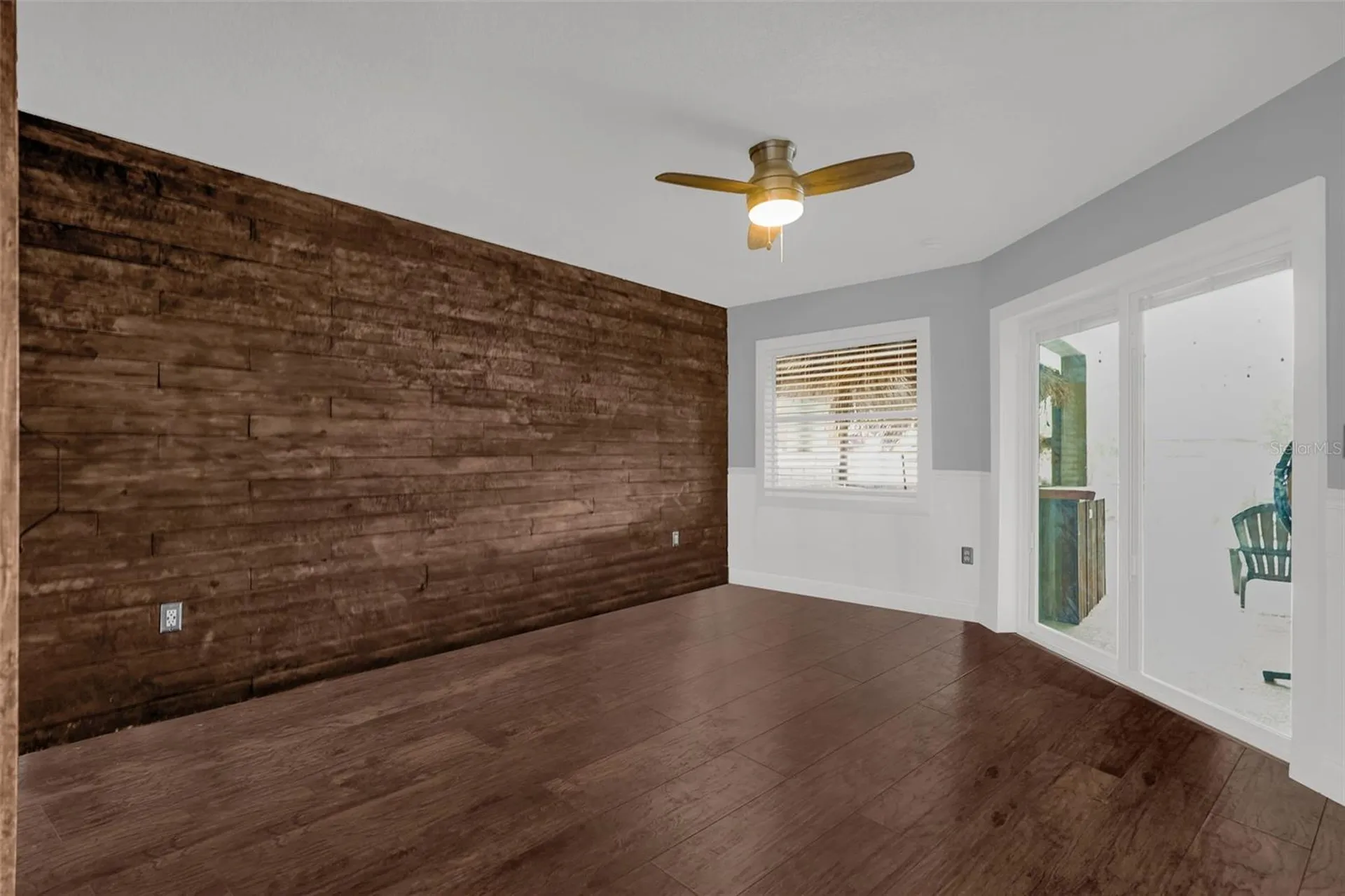 149 Imperial Oak Court Davenport FL 33896