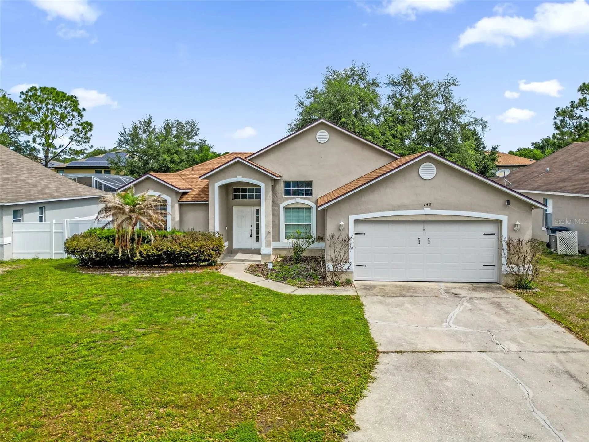149 Imperial Oak Court Davenport FL 33896
