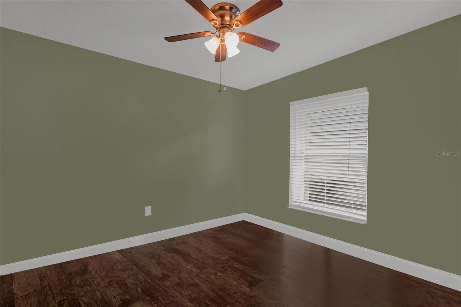 149 Imperial Oak Court Davenport FL 33896
