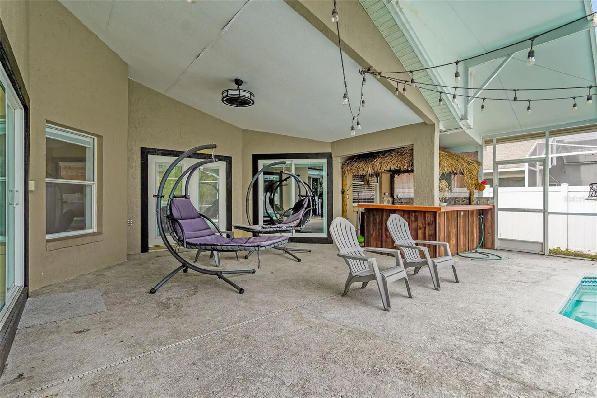 149 Imperial Oak Court Davenport FL 33896