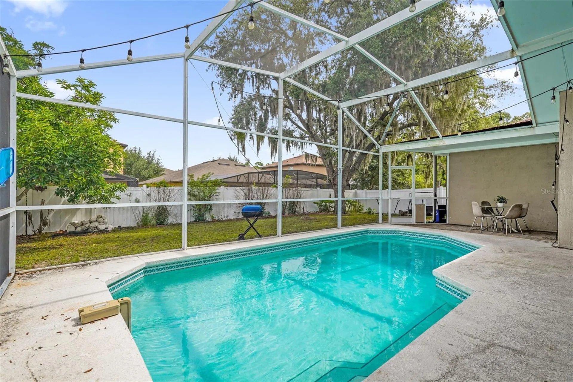 149 Imperial Oak Court Davenport FL 33896