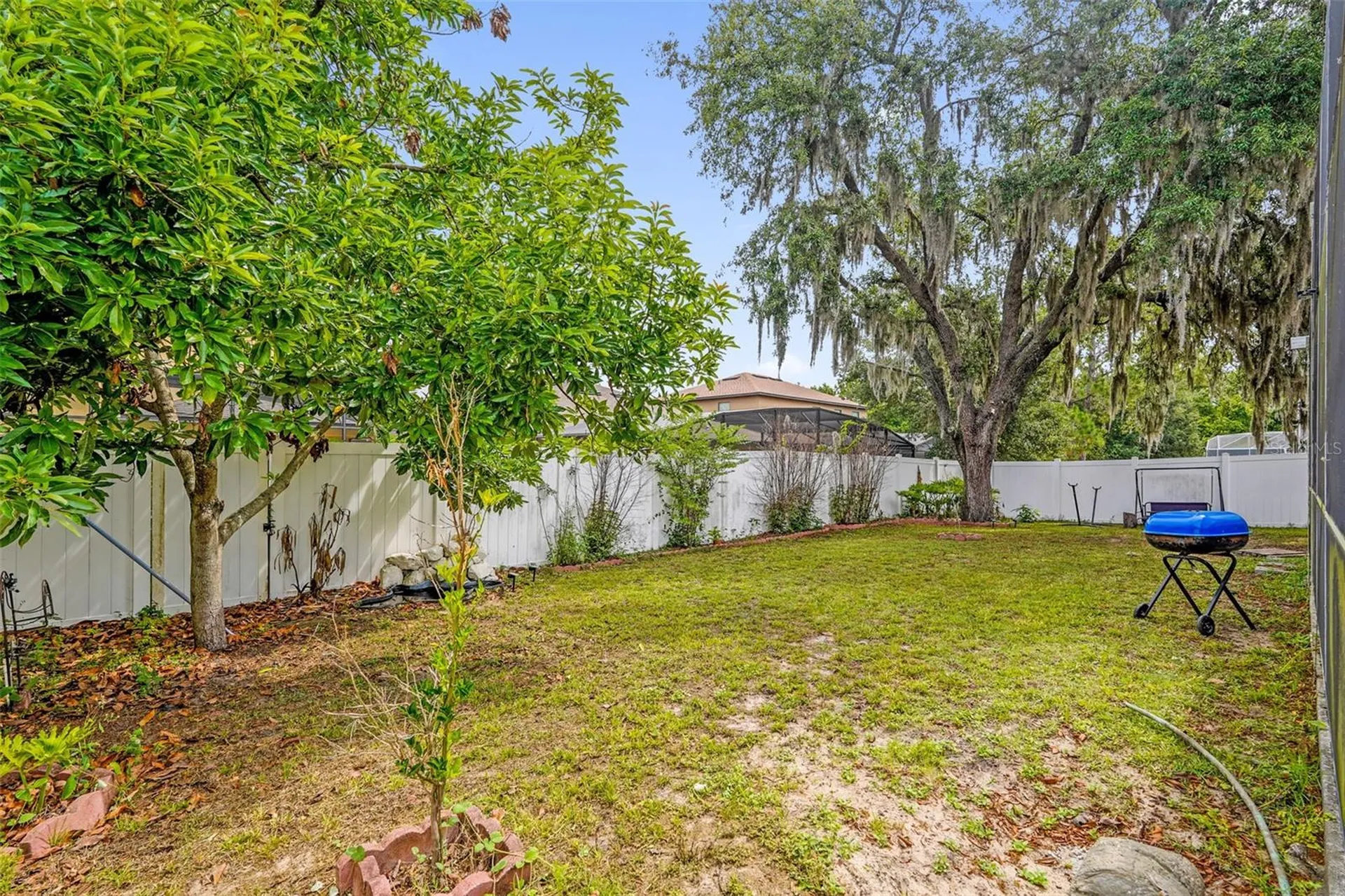 149 Imperial Oak Court Davenport FL 33896
