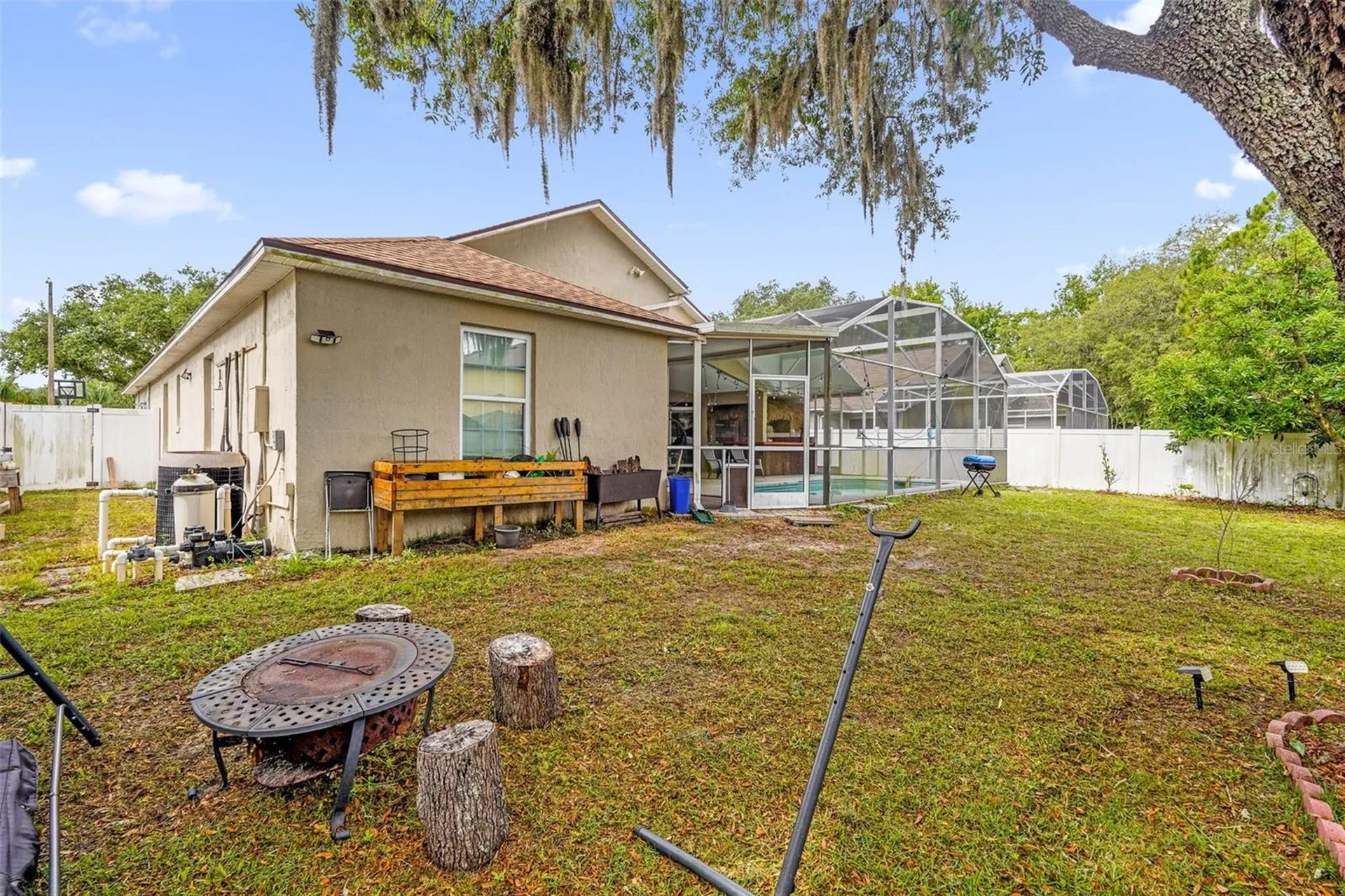 149 Imperial Oak Court Davenport FL 33896