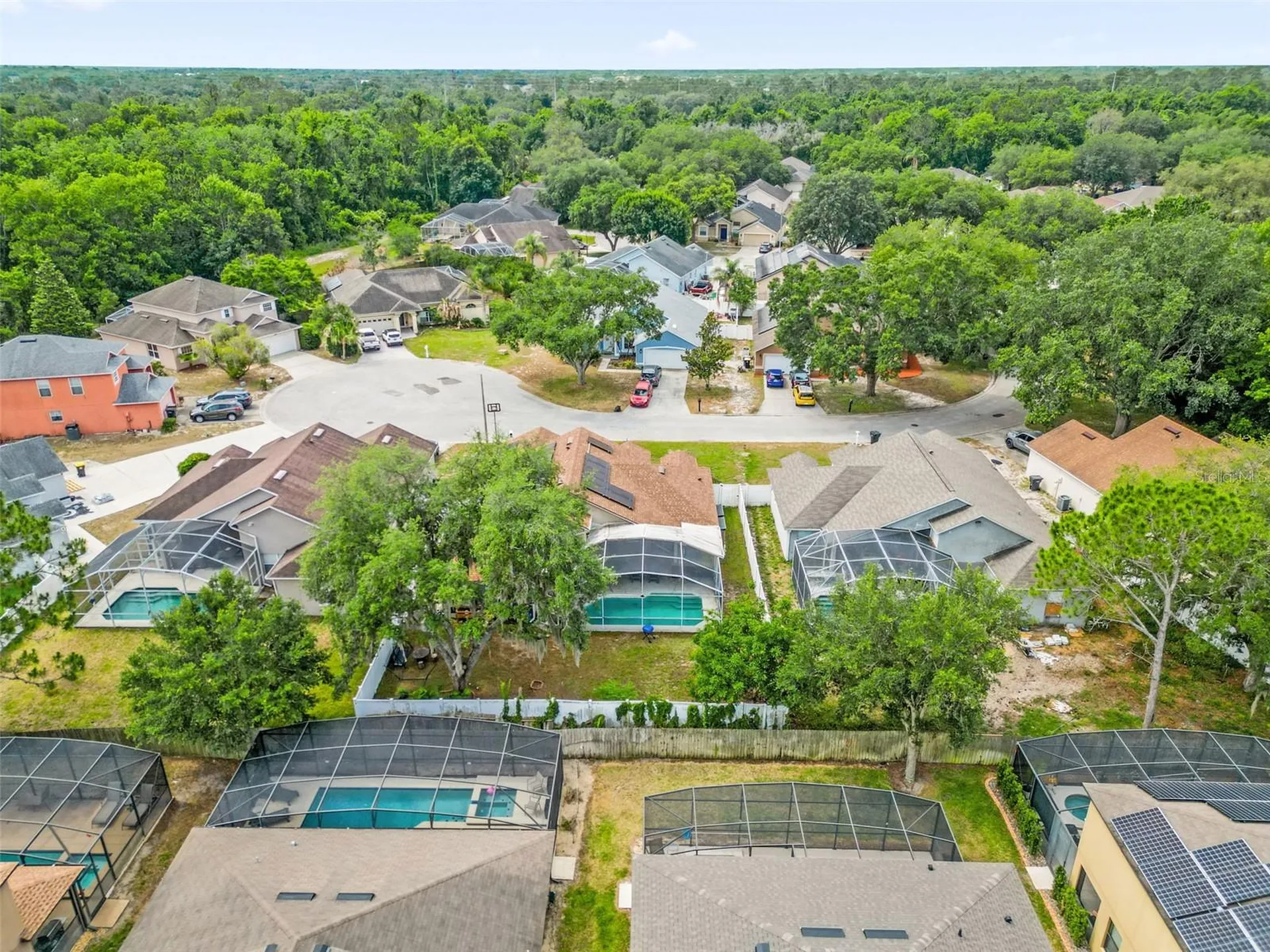 149 Imperial Oak Court Davenport FL 33896
