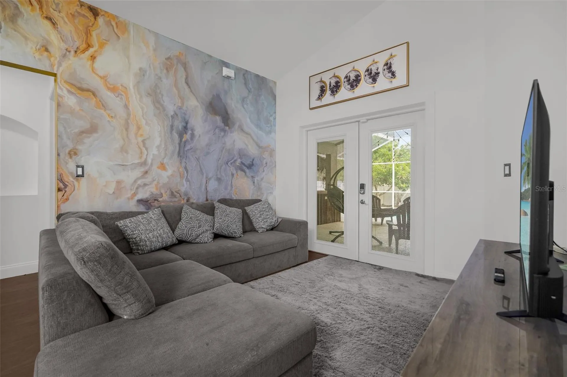 149 Imperial Oak Court Davenport FL 33896