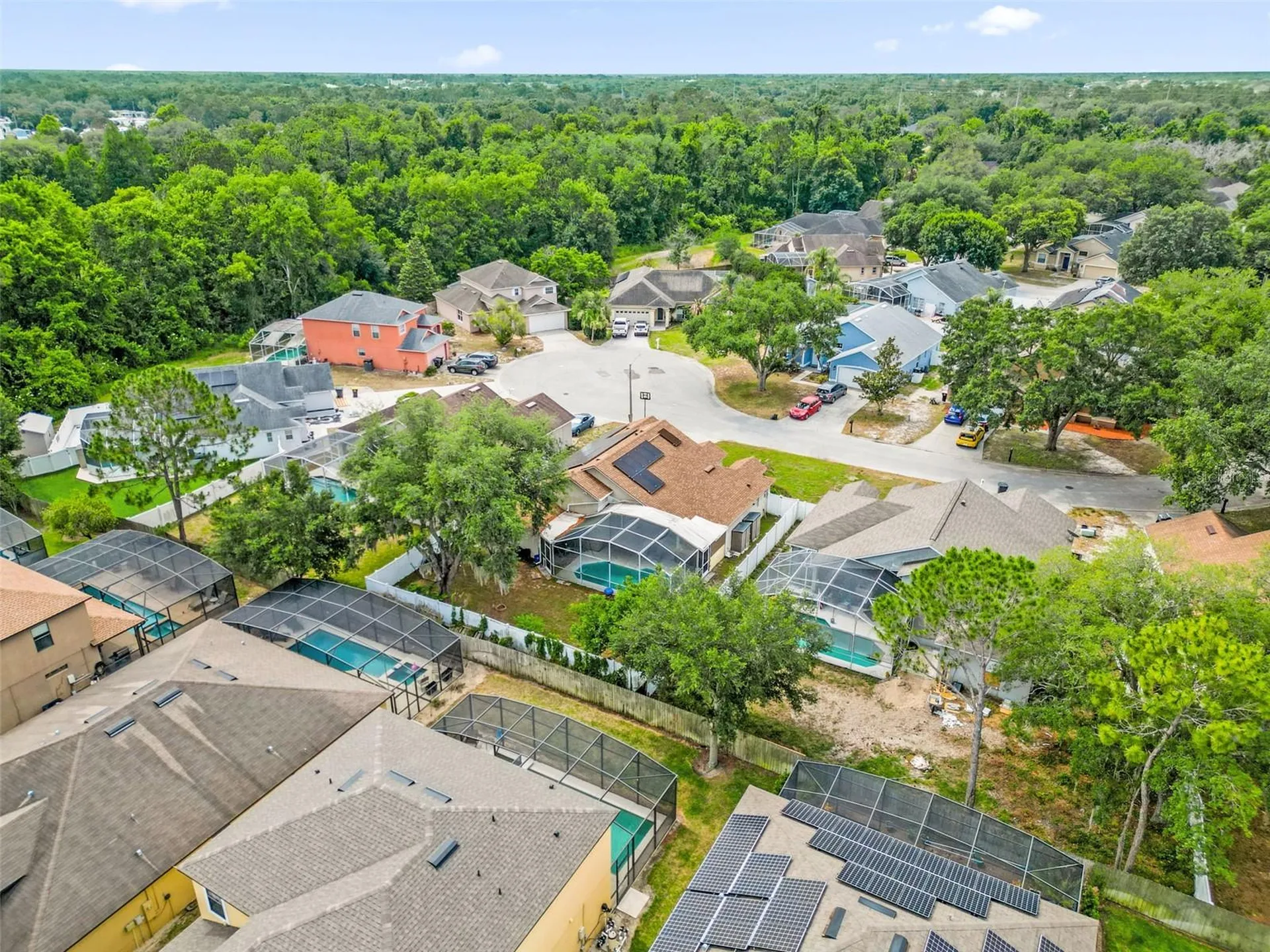 149 Imperial Oak Court Davenport FL 33896
