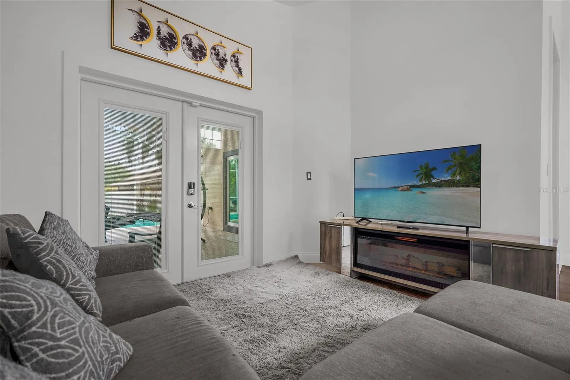 149 Imperial Oak Court Davenport FL 33896