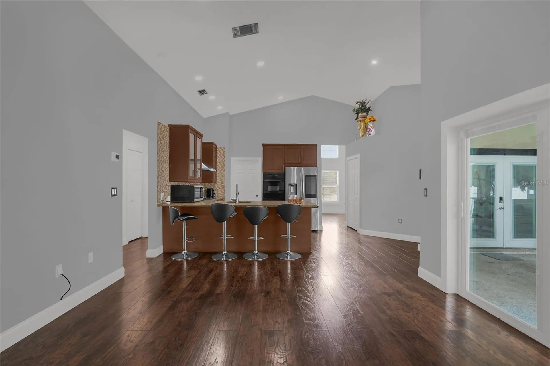 149 Imperial Oak Court Davenport FL 33896