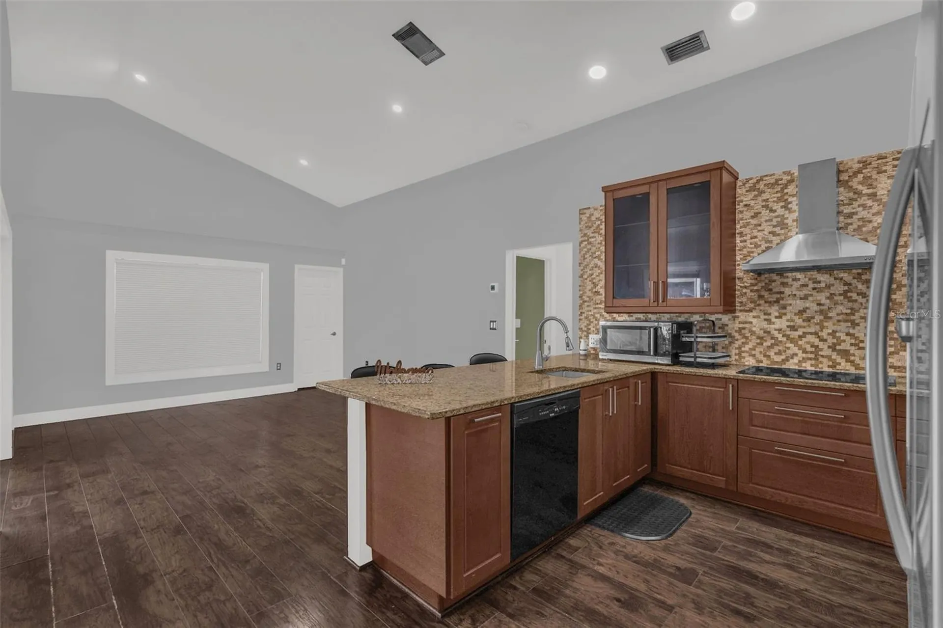 149 Imperial Oak Court Davenport FL 33896