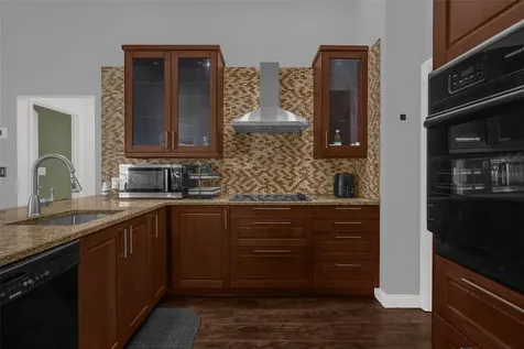 149 Imperial Oak Court Davenport FL 33896