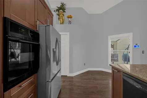 149 Imperial Oak Court Davenport FL 33896