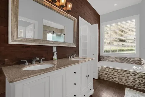 149 Imperial Oak Court Davenport FL 33896