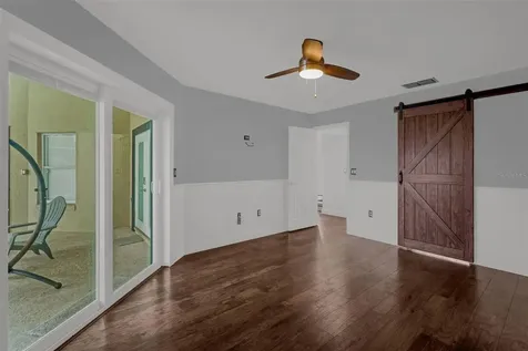 149 Imperial Oak Court Davenport FL 33896