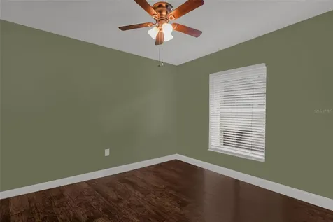 149 Imperial Oak Court Davenport FL 33896