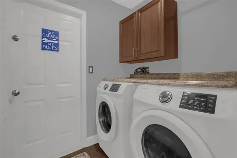149 Imperial Oak Court Davenport FL 33896