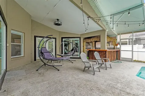 149 Imperial Oak Court Davenport FL 33896