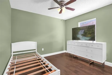 149 Imperial Oak Court Davenport FL 33896