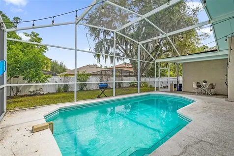 149 Imperial Oak Court Davenport FL 33896