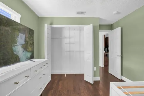 149 Imperial Oak Court Davenport FL 33896