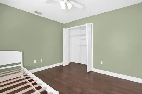 149 Imperial Oak Court Davenport FL 33896
