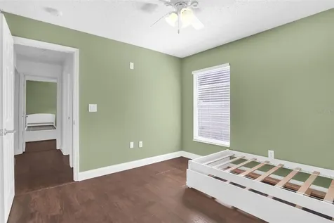 149 Imperial Oak Court Davenport FL 33896