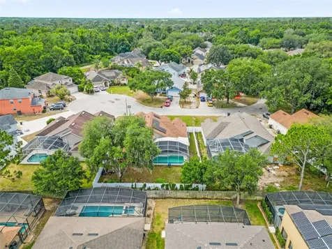149 Imperial Oak Court Davenport FL 33896