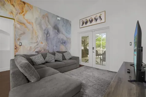 149 Imperial Oak Court Davenport FL 33896