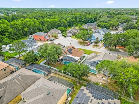 149 Imperial Oak Court Davenport FL 33896