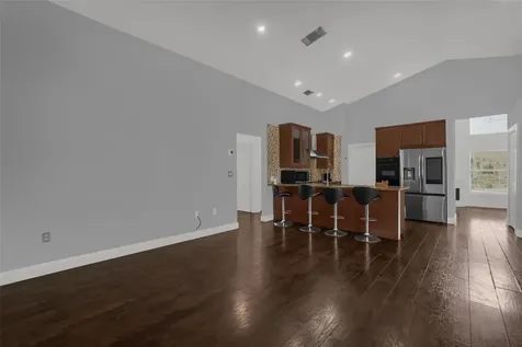149 Imperial Oak Court Davenport FL 33896