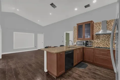 149 Imperial Oak Court Davenport FL 33896